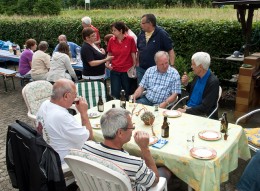  Gewaechshausbesichtigung Bleier 2012 06 17